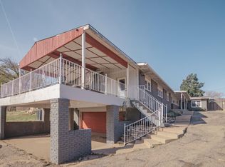 3407 Canyon Rd, Lubbock, TX 79403