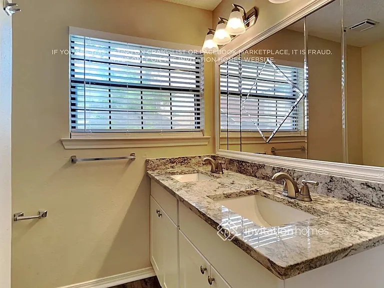 2404 Beaver Run — Photo 16