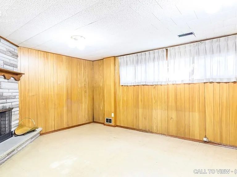 82 Confederation Dr — Photo 9