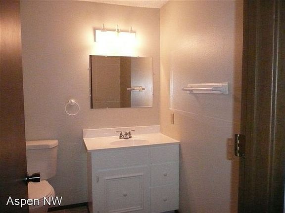 3rd image of 3407 56th St NW #A