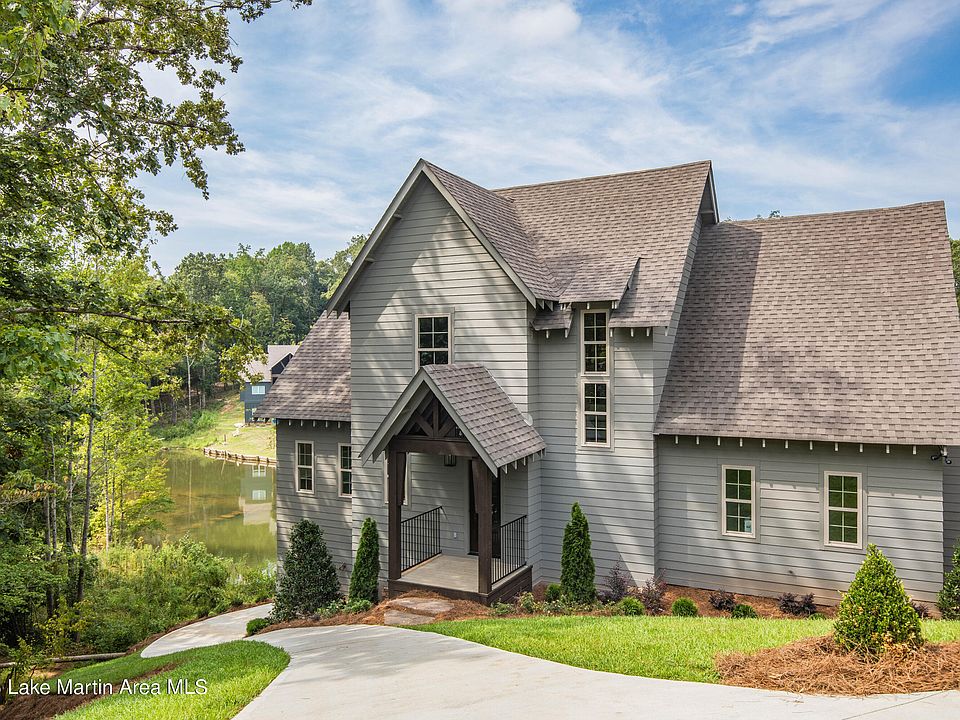354 Village Loop, Dadeville, AL 36853 Zillow