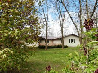 2777 Route 7 Hwy, Ferrisburgh, VT 05456