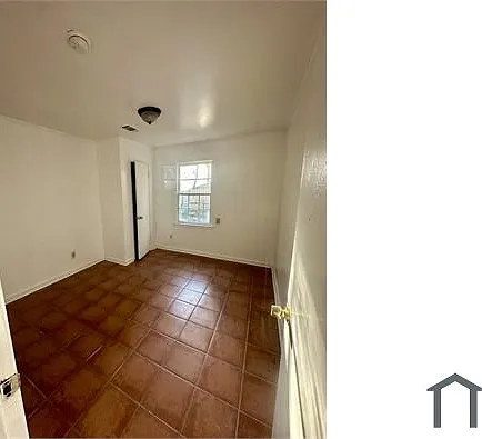 2 bed, $850 — Photo 3
