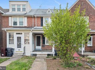 209 S Union St, Wilmington, DE 19805