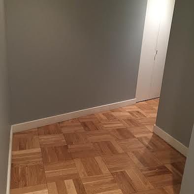 2nd image of 20 Exchange Pl APT 709