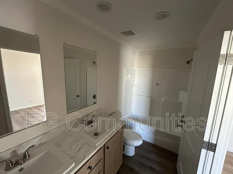 1815 Conley Rd #21 — Photo 12