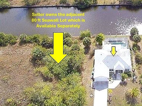 2nd image of 15001 Appleton Blvd