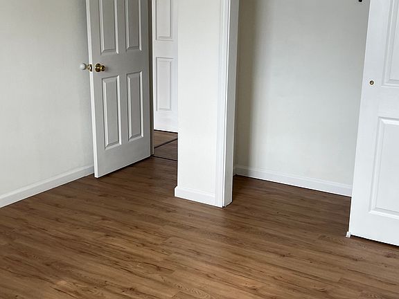 5th image of 1217 El Kay Ct APT 30