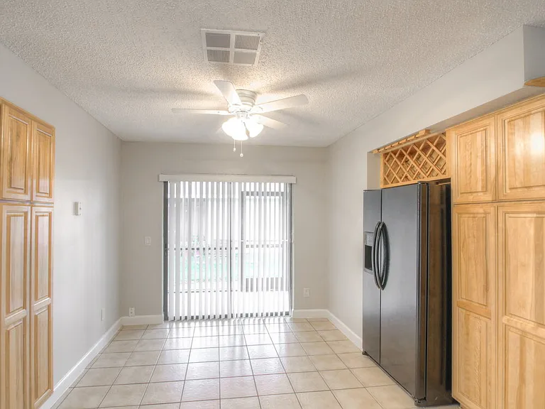 13230 Boulder Woods Cir — Photo 7