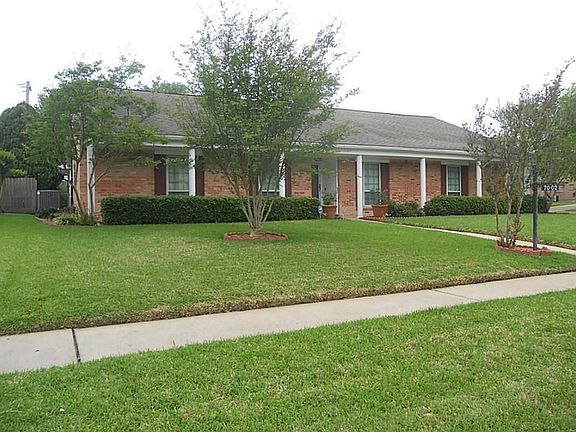 3rd image of 7002 Jorine Dr