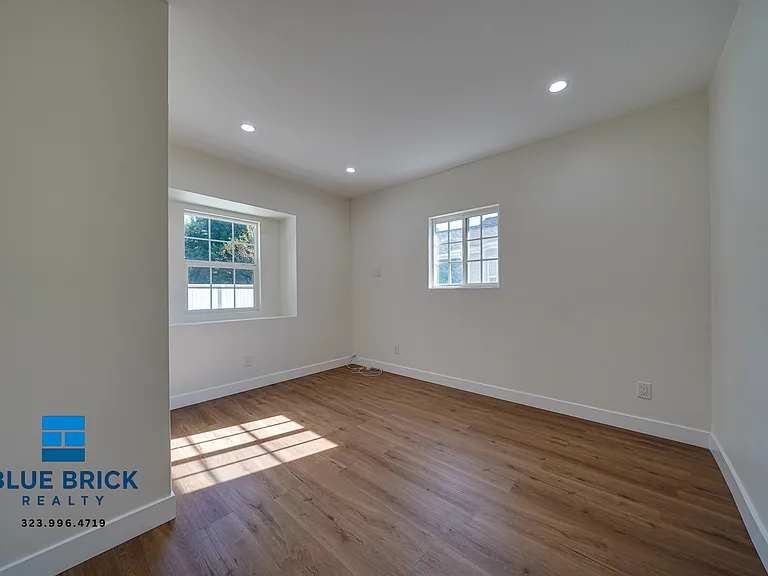 6182 Yolanda Ave — Photo 6