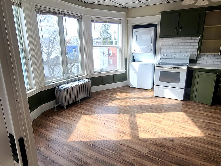 33 Howard St #3H — Photo 1