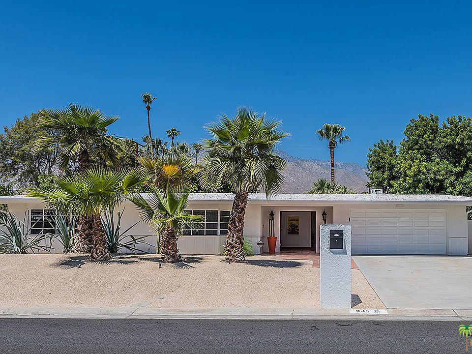 1st image of 345 N Burton Way