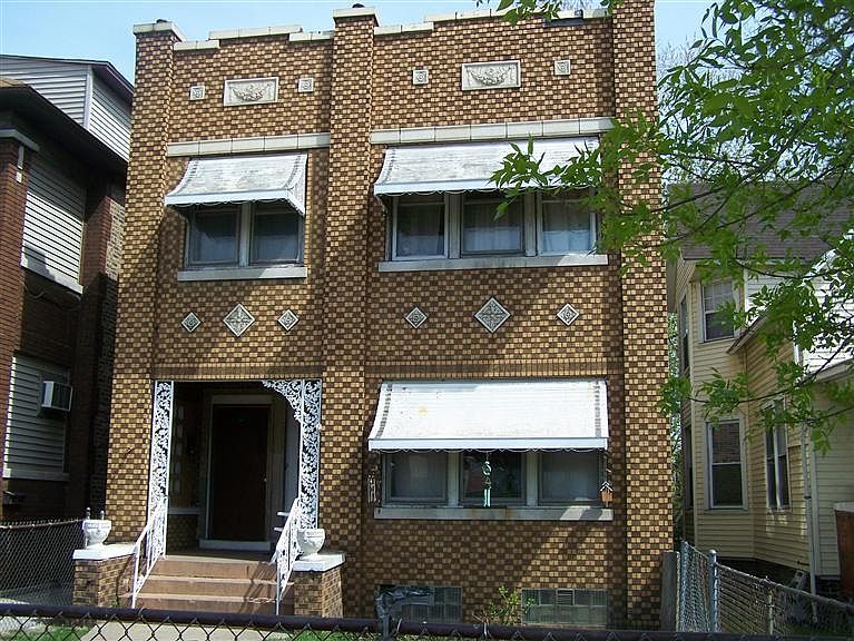 1st image of 4715 Baring Ave