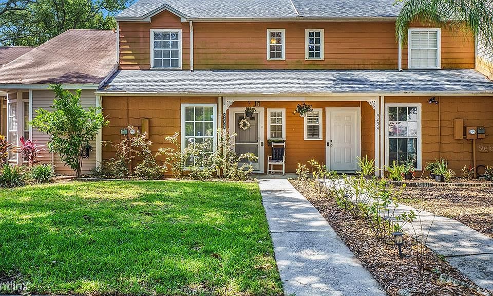 1st image of 9432 Forest Hills Cir