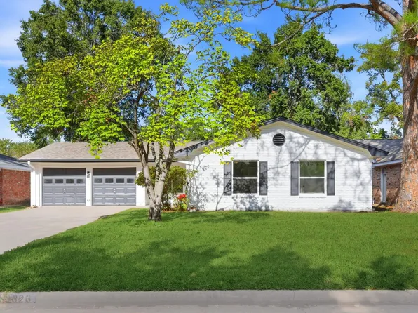 9326 Meadowbriar Ln, Houston, TX 77063