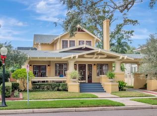 713 S Delaware Ave, Tampa, FL 33606