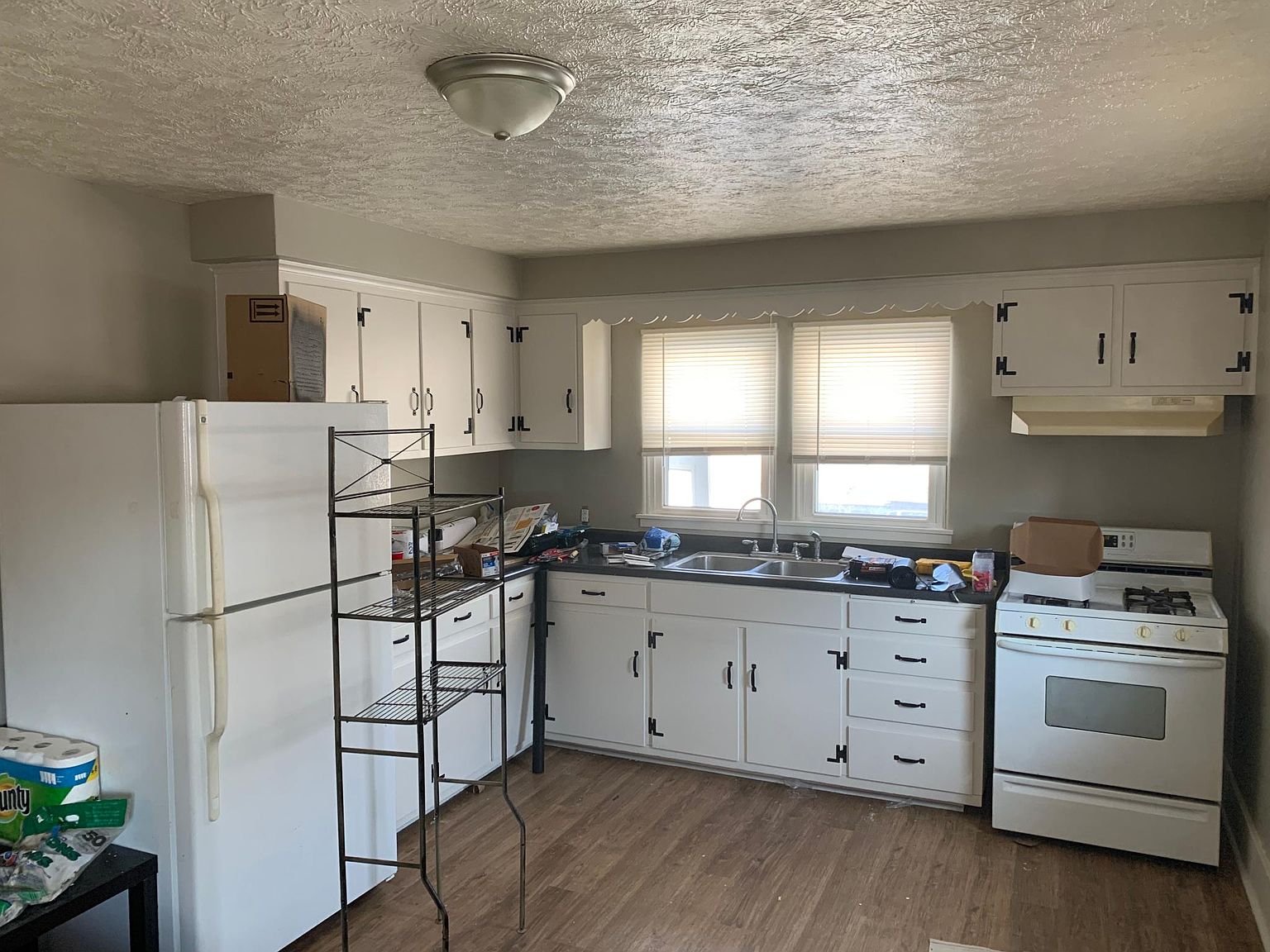 1002 Irene St, Pekin, IL 61554 Zillow