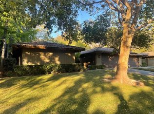 1 Elk Horn Pl, Fairfield, CA 94534