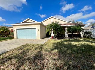 11005 Holly Cone Dr, Riverview, FL 33569