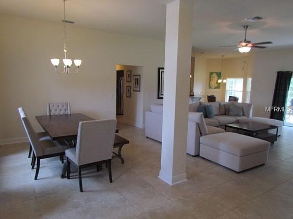 5th image of 37 Pine Valley Ln