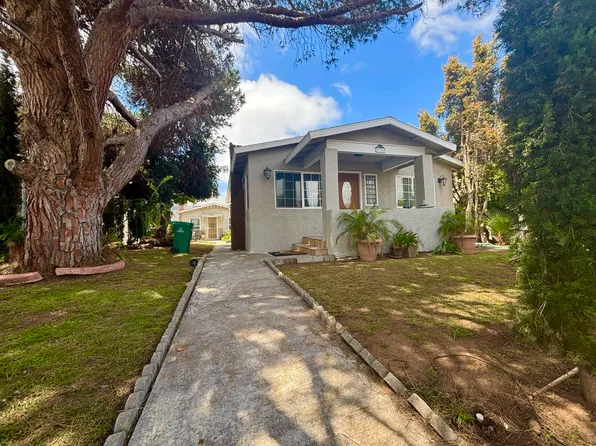 3932 Texas St #3932, San Diego, CA 92104