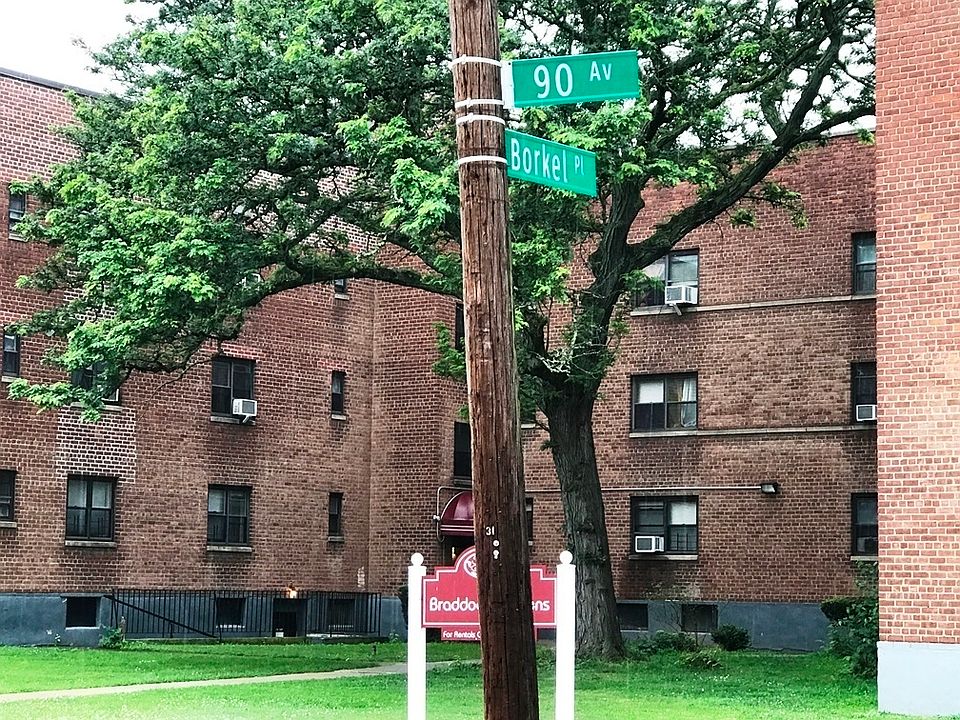 1st image of 221-35 91st Rd #1C