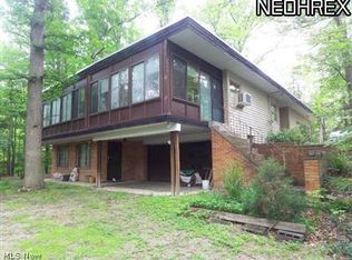 20050 Albion Rd, Strongsville, OH 44149