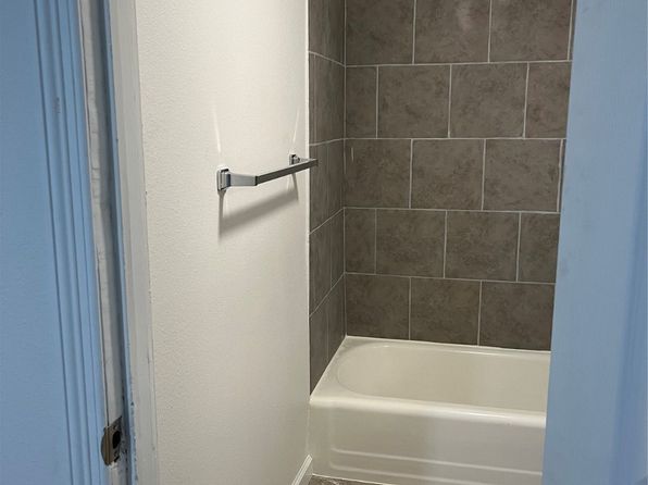 tulsa-oklahoma-22178774 picture