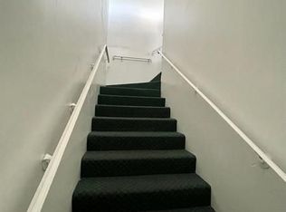 359 E 7th St, Hialeah, FL 33010