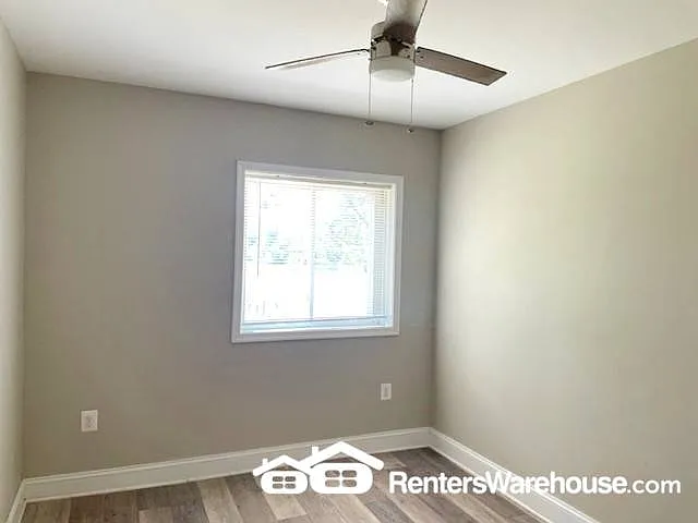 460 Carvel Beach Rd #3 — Photo 10