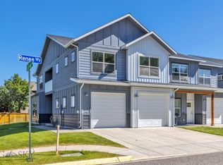 2781 Renee Way, Bozeman, MT 59718