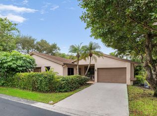 2216 Seagrape Cir, Coconut Creek, FL 33066