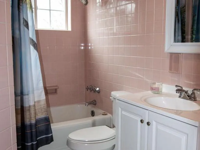 102 Schuylkill Ave — Photo 7
