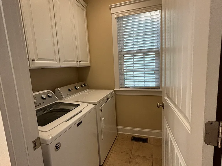11507 Ardrey Crest Dr — Photo 41