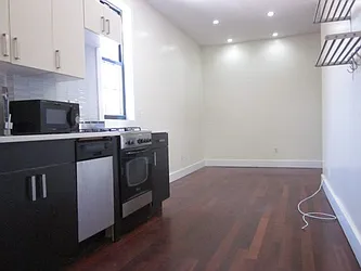 Rented by Simply Brooklyn Realty Inc