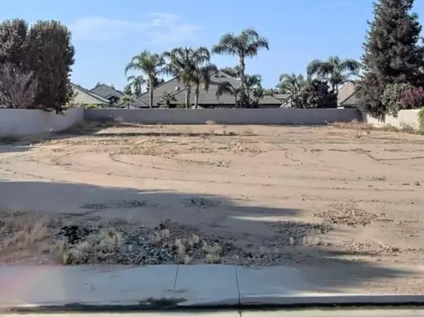 0 Cortona Ct, Bakersfield, CA 93314