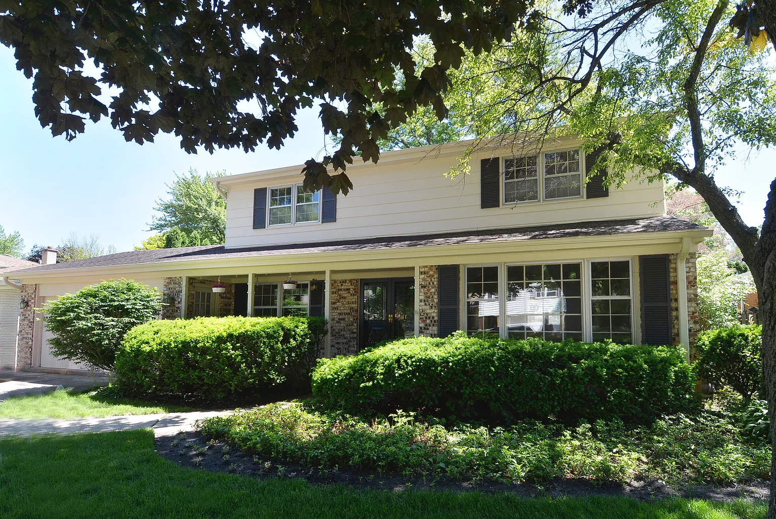 1505 E Sunset Ter photo 1
