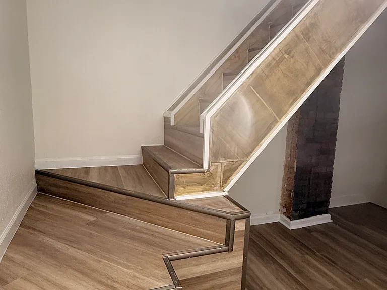 105 Decatur St — Photo 7
