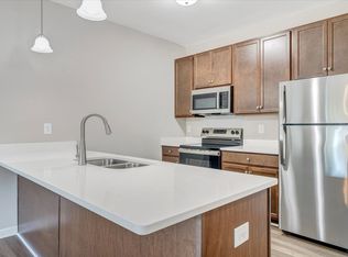The Allure, Rustburg, VA 24588