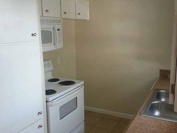 5th image of 1813 Armstead Ave