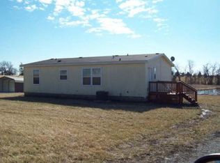 28938 Jolene Rd, Brookfield, MO 64628