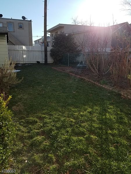 2nd image of 668 Meacham Ave