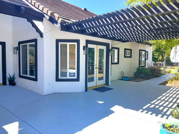 43605 Los Gatos Rd #1, Temecula, CA 92590