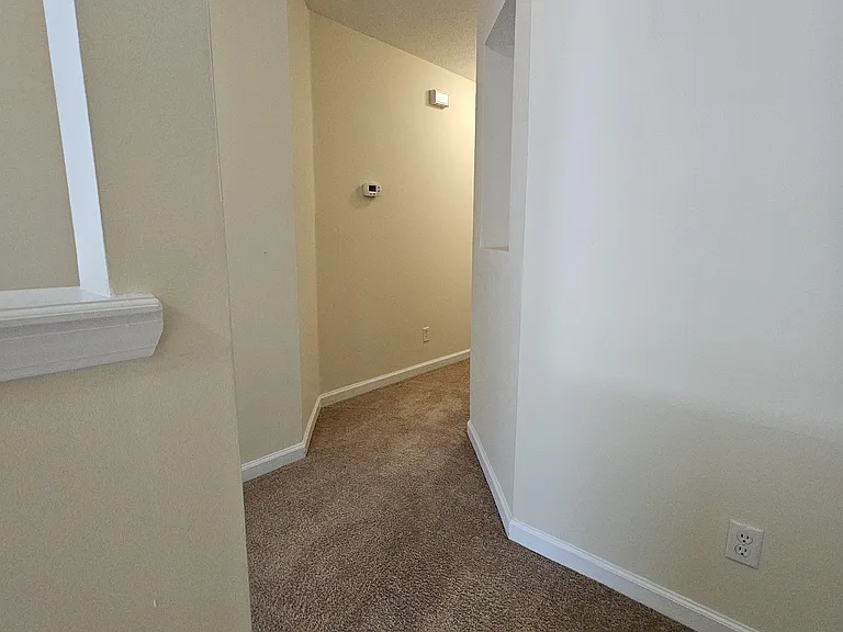 116 Reese Way — Photo 14