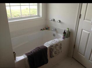 11100 Gopher Dr, Waynesboro, PA