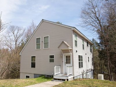 9 Excalibur Road, Farmington, NH, 03835