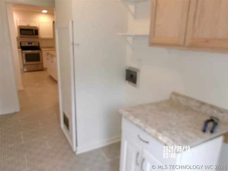 721 S Shawnee Ave — Photo 8