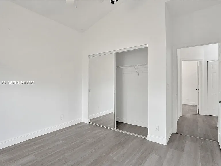6931 NW 34th St — Photo 19