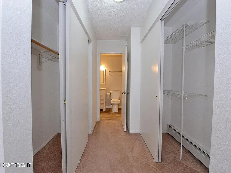 3421 N Shore Dr #3 — Photo 8